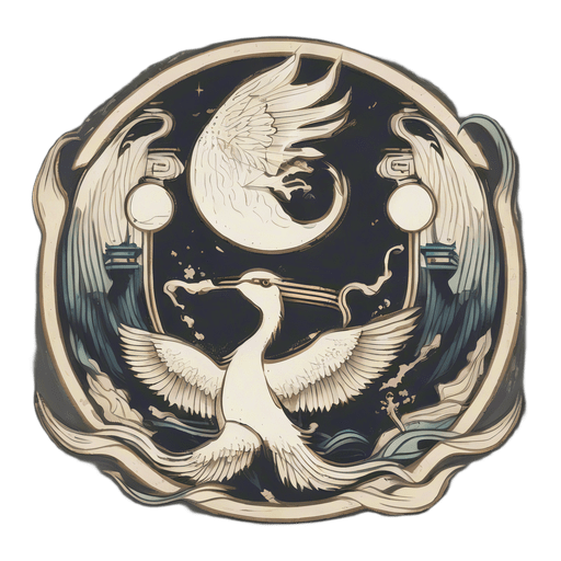团队Logo